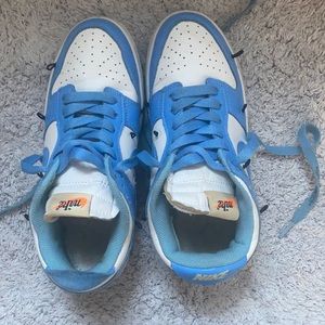 Message me for payment and videos